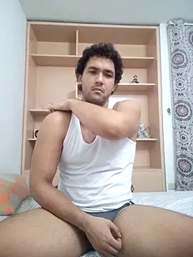 FreyrStyle online show from 03-23-25, 03:54