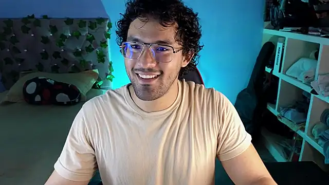 FreyrStyle online show from 10-09-25, 02:12