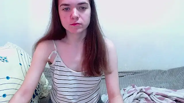 SallyMkn online show from 09-17-25, 01:24