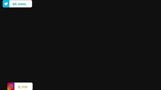 Snapshot of lylita2 chatting on 06-21-26, 04:29 lylita2 online show from 06-21-26, 04:29