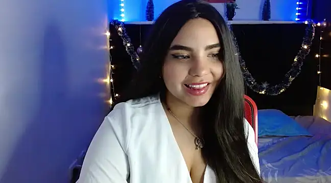 Snapshot of Miapeyton chatting on 12-07-24, 01:02 Miapeyton online show from 12-07-24, 01:02