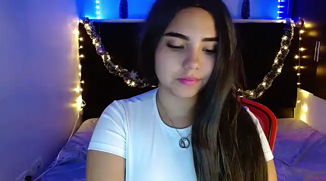 Snapshot of Miapeyton chatting on 12-26-24, 01:43 Miapeyton online show from 12-26-24, 01:43