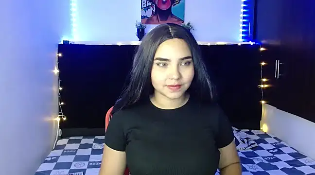 Snapshot of Miapeyton chatting on 01-14-25, 03:36 Miapeyton online show from 01-14-25, 03:36