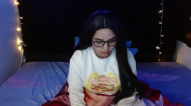 Snapshot of Miapeyton chatting on 01-22-25, 11:34 Miapeyton online show from 01-22-25, 11:34