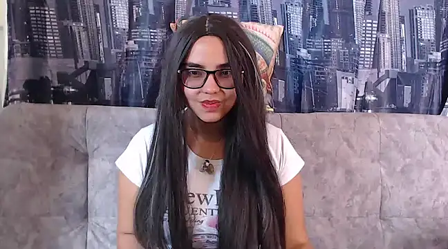 Snapshot of Miapeyton chatting on 02-03-25, 03:38 Miapeyton online show from 02-03-25, 03:38