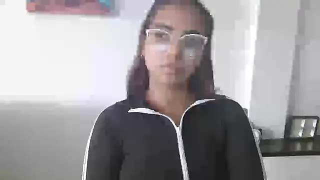 Snapshot of Miapeyton chatting on 06-30-26, 07:25 Miapeyton online show from 06-30-26, 07:25