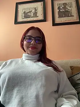 Snapshot of Miapeyton chatting on 03-13-25, 03:39 Miapeyton online show from 03-13-25, 03:39