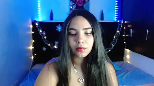 Snapshot of Miapeyton chatting on 12-06-24, 03:17 Miapeyton online show from 12-06-24, 03:17