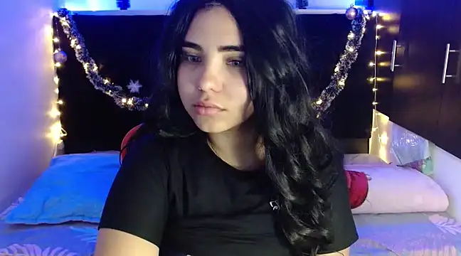 Snapshot of Miapeyton chatting on 12-14-24, 06:41 Miapeyton online show from 12-14-24, 06:41