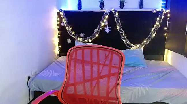 Snapshot of Miapeyton chatting on 12-11-24, 05:48 Miapeyton online show from 12-11-24, 05:48