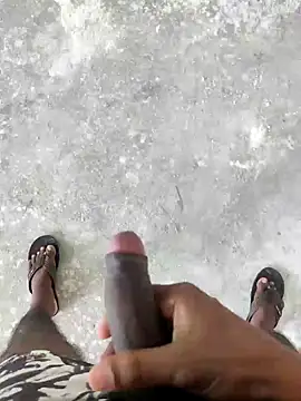 Snapshot of Shibuvyyyy chatting on 10-23-25, 04:55 Shibuvyyyy online show from 10-23-25, 04:55