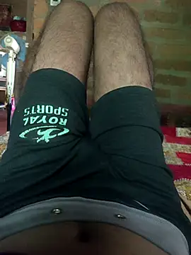 Snapshot of Shibuvyyyy chatting on 10-25-25, 02:00 Shibuvyyyy online show from 10-25-25, 02:00