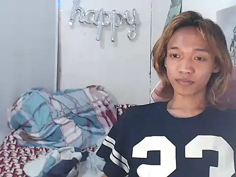 imtwinky online show from 03-14-26, 02:12