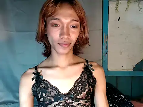 imtwinky online show from 10-05-25, 07:32