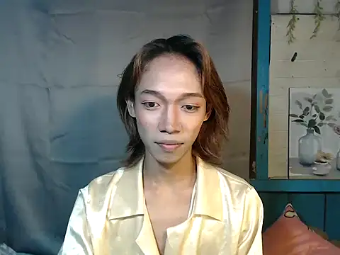 imtwinky online show from 10-12-25, 12:28