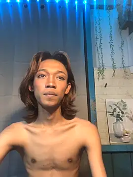 imtwinky online show from 10-18-25, 07:05