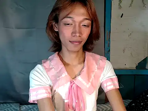 imtwinky online show from 10-03-25, 10:39