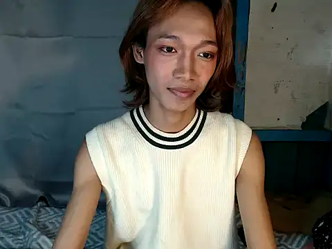 imtwinky online show from 10-04-25, 01:56