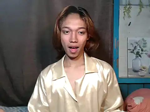 imtwinky online show from 10-29-25, 05:06