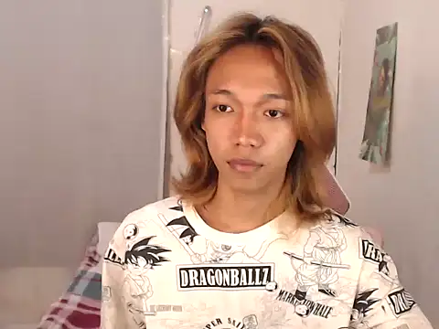 imtwinky online show from 03-11-26, 03:50