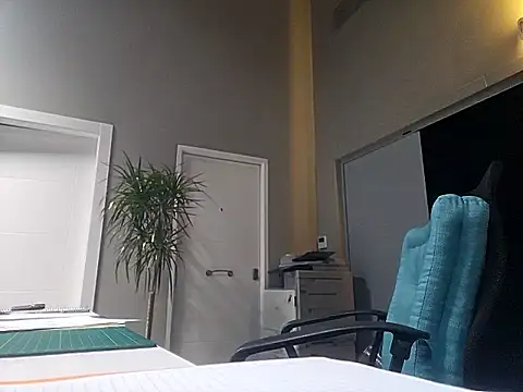 Lucas   81 online show from 11-03-25, 08:01