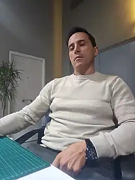 Lucas   81 online show from 01-09-26, 07:10