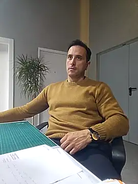 Lucas   81 online show from 12-04-25, 06:40