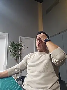 Lucas   81 online show from 03-04-26, 07:21