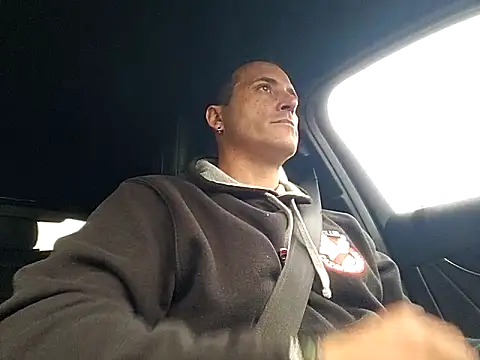 Lucas   81 online show from 11-15-25, 10:41