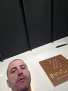 Lucas   81 online show from 03-28-26, 09:43