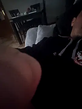 Lucas   81 online show from 02-07-26, 04:26