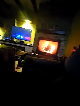 Lucas   81 online show from 11-29-25, 05:57