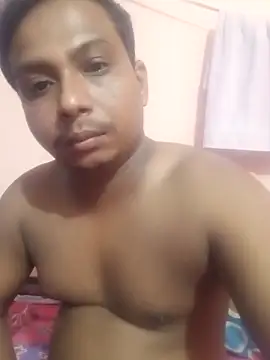 Tanker 95 online show from 09-12-25, 08:30