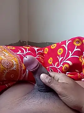 Tanker 95 online show from 02-02-26, 09:08