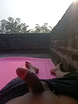 Tanker 95 online show from 12-26-24, 02:55