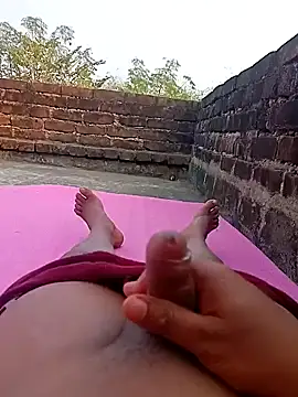 Tanker 95 online show from 01-07-25, 10:01