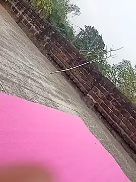 Tanker 95 online show from 12-25-24, 08:40