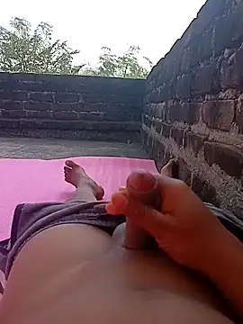 Tanker 95 online show from 12-27-24, 04:36