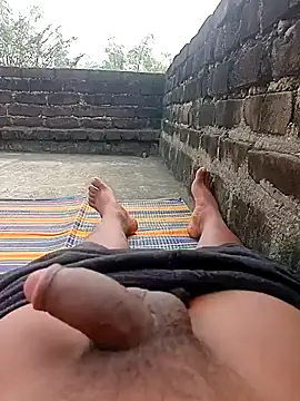 Tanker 95 online show from 01-29-25, 05:19