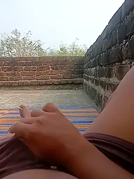 Tanker 95 online show from 02-19-25, 09:06