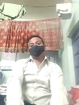 Tanker 95 online show from 12-22-24, 02:49