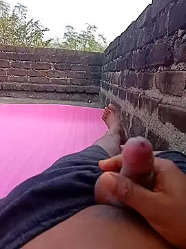 Tanker 95 online show from 12-23-24, 09:38