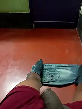 Tanker 95 online show from 01-13-25, 12:30