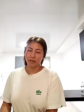 Sara Brownx online show from 12-21-25, 03:47