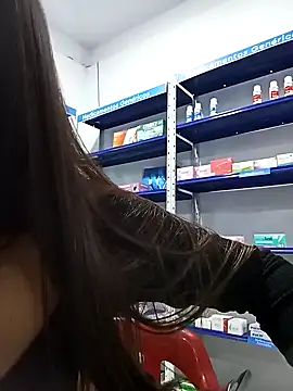 Sara Brownx online show from 01-27-25, 11:11