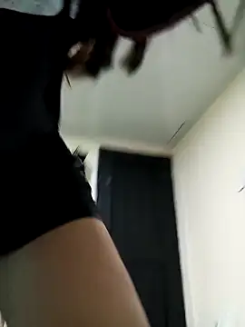 Sara Brownx online show from 01-14-26, 03:43