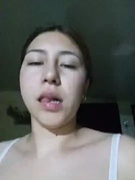 Sara Brownx online show from 07-03-26, 01:56