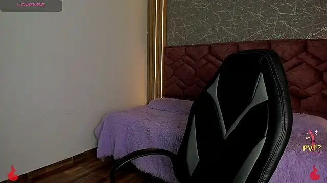 Snapshot of Lucia_star__ chatting on 01-25-25, 10:28 Lucia star online show from 01-25-25, 10:28