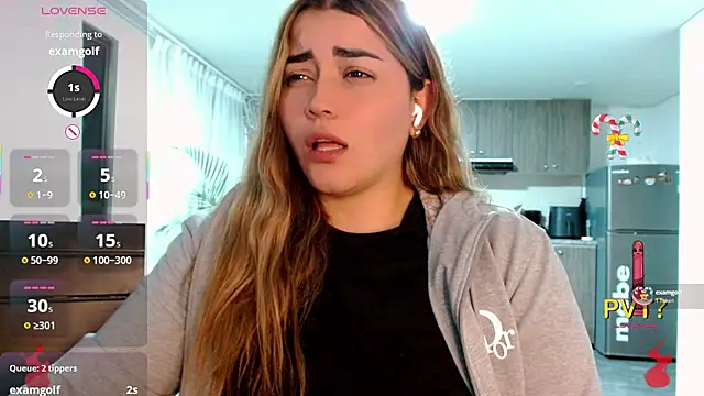 Snapshot of Lucia_star__ chatting on 11-16-25, 02:49 Lucia star online show from 11-16-25, 02:49