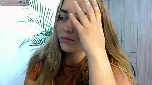 Snapshot of Lucia_star__ chatting on 01-05-26, 07:28 Lucia star online show from 01-05-26, 07:28